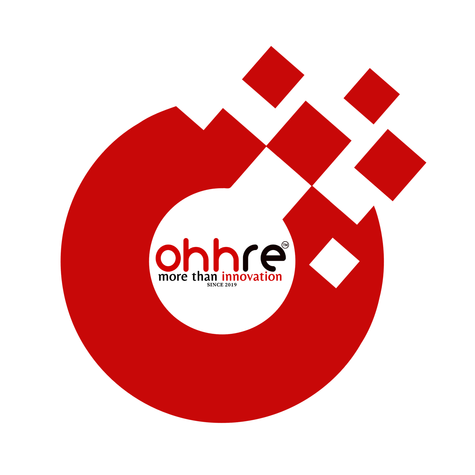Ohhre Technologies IT